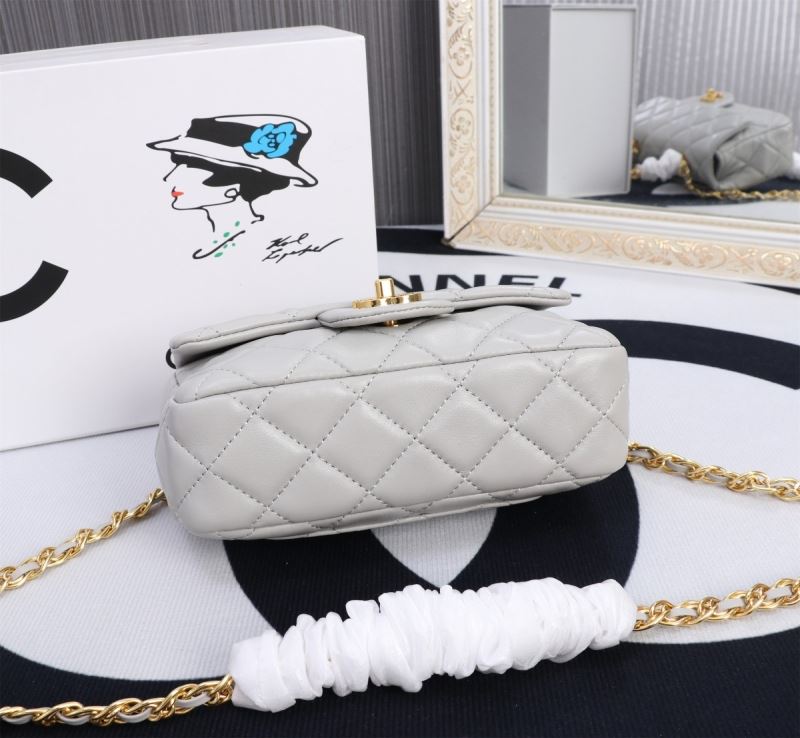 Chanel CF Series Bags